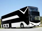 Viseon LDD14 2011 года